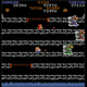 Image for article titled Nintendo Download Gallery